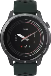 Noise HRX Bounce